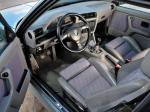 BMW M3 Roberto Ravaglia Edition 1989 года